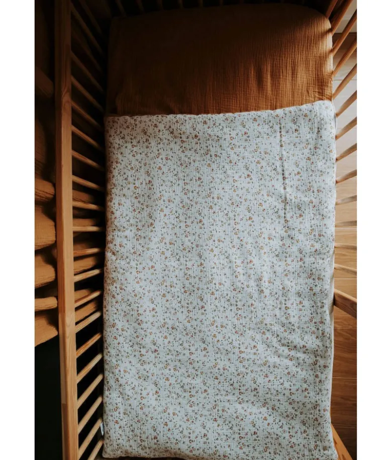 Sac de couchage savana