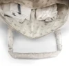 Sac de maternité camila miley