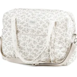 Sac de maternité camila miley