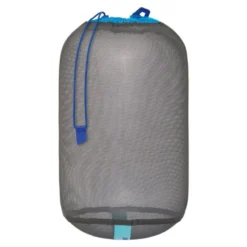 Sac de rangement sea to summit mesh stuff sack 8 litres