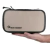Sac de rangement étanche sea to summit hydraulic packing cube m 3,5 litres