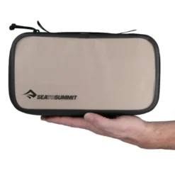 Sac de rangement étanche sea to summit hydraulic packing cube m 3,5 litres