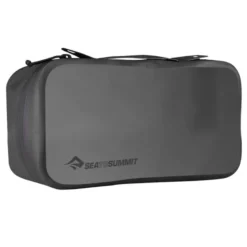 Sac de rangement étanche sea to summit hydraulic packing cube m 3,5 litres
