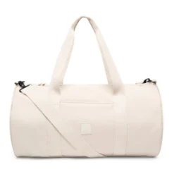 Sac de sport - everyday ecru