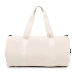 Sac de sport - everyday ecru
