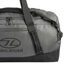 Sac de voyage highlander hauler duffel -
