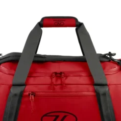 Sac de week-end highlander hauler duffel