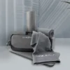 Sac de yoga