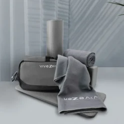 Sac de yoga