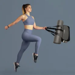 Sac de yoga
