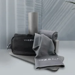 Sac de yoga