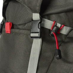 Sac à dos balade aspen 50l tarmac