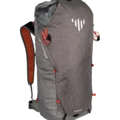 Sac à dos camp m-tech 30