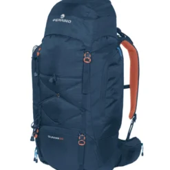 Sac à dos ferrino dundee 50