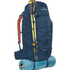 Sac à dos ferrino dundee 50