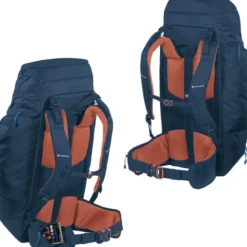 Sac à dos ferrino dundee 50