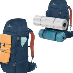 Sac à dos ferrino dundee 50