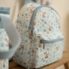 Sac à dos forest friends