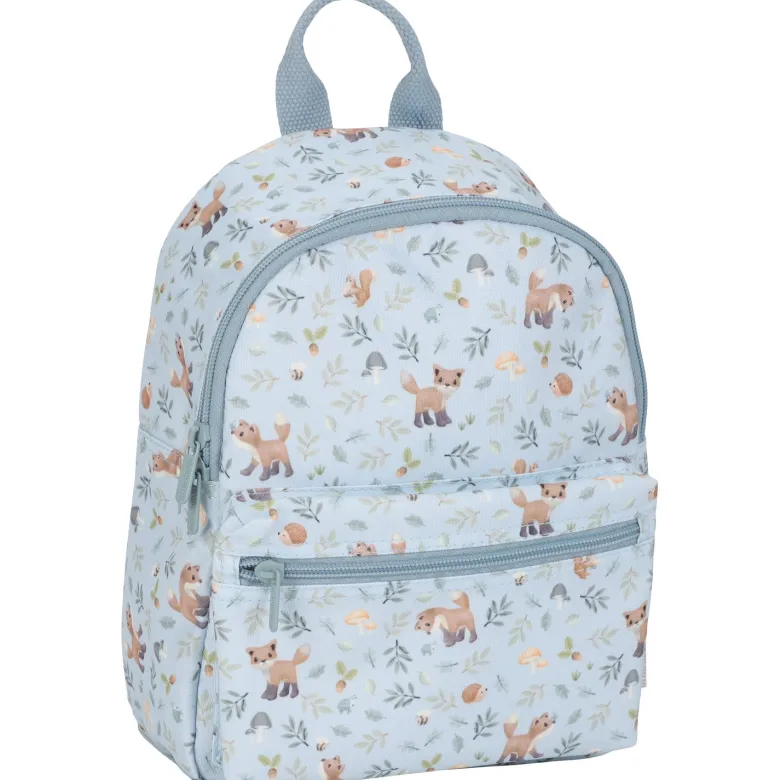 Sac à dos forest friends