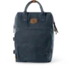Sac à dos glacière hiker bleu marine