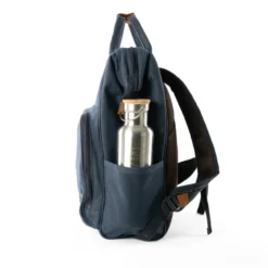Sac à dos glacière hiker bleu marine