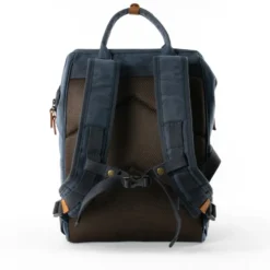 Sac à dos glacière hiker bleu marine
