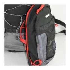 Sac à dos husky expedition samont sac à