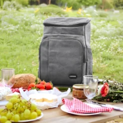 Sac à dos isotherme - 23 litres -