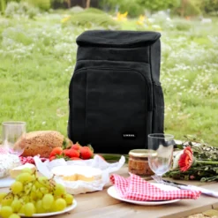 Sac à dos isotherme - 23 litres -