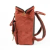 Sac à dos Juneau Alaskan Maker