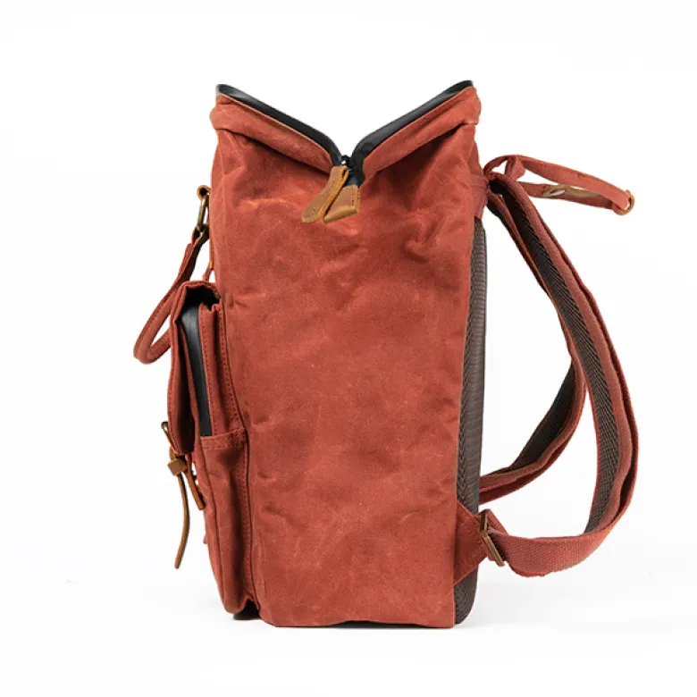Sac à dos Juneau Alaskan Maker