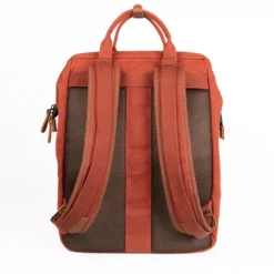 Sac à dos Juneau Alaskan Maker