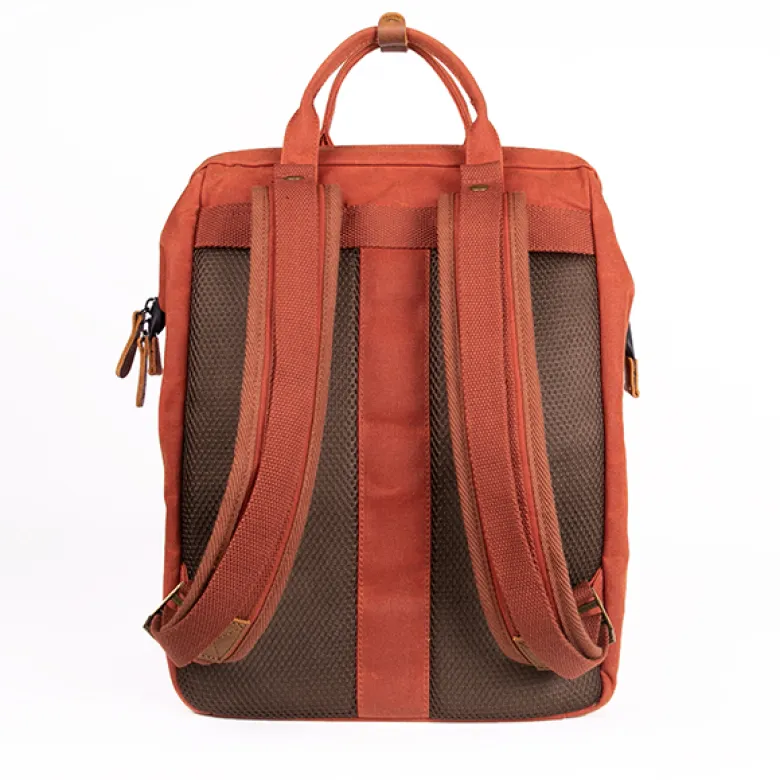 Sac à dos Juneau Alaskan Maker