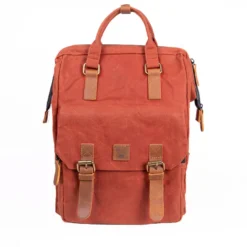 Sac à dos Juneau Alaskan Maker