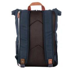 Sac à dos ordinateur kenai bleu marine