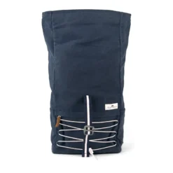 Sac à dos ordinateur kenai bleu marine