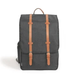 Sac à dos pique-nique 4 personnes livoo sep136