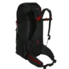 Sac à dos rando 1 jour - 40 l - noir