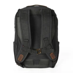 Sac à dos randonnée unimak noir