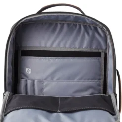 Sac à dos urban 30l gris