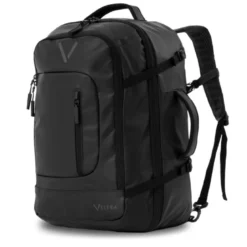 Sac à dos veltra cabin bag combo avec