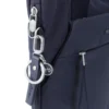 Sac fourre tout roku