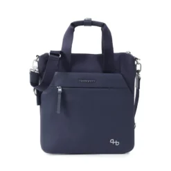 Sac fourre tout roku