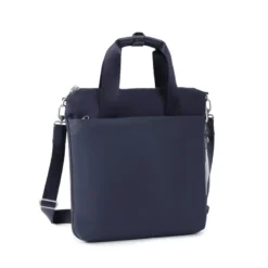 Sac fourre tout roku