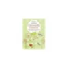 Sachet parfumé citronnelle géranium