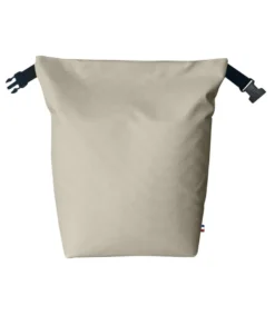 Sac isotherme goodjour beige