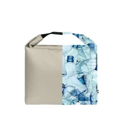 Sac isotherme goodjour beige