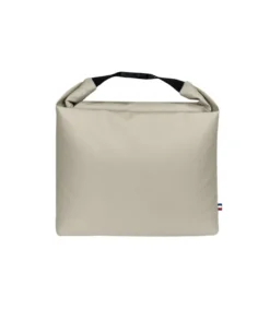 Sac isotherme goodjour beige