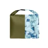 Sac isotherme goodjour vert