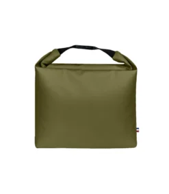 Sac isotherme goodjour vert